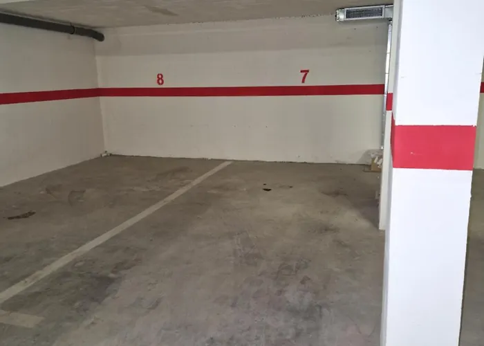 Vv Apartman