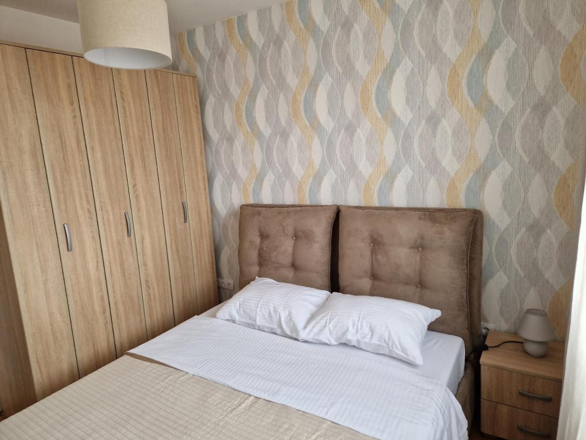 Vv Apartament *